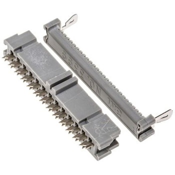 3399-6600 3M IDCRlN^ 3000V[YC 2 X 2.54mmsb` 3M 1 3399-6600 49741153