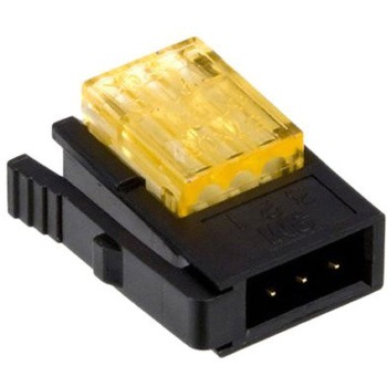 37103-B163-00E MB 3M IDCRlN^ 371V[Y 3ɁC 1 IX 2mmsb` 3M 49741284