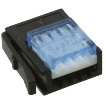 37104-A165-00E MB 3M IDCRlN^ 371V[Y 4 IX 3M 49741293