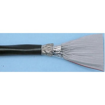 3659-37 3M {P[uCV[hLC30m 3M Cs[_X106  45.7mm  3659-37 49742745