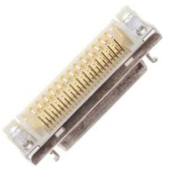 10250-55H3PC 3M ڑp\Pbg 50  X[z[ 3M 49742919