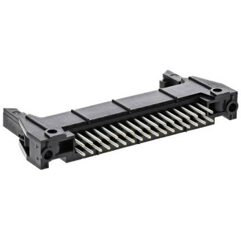 N3431-6302RB 3M ڑpwb_ 3000V[Y 2.54mm 2 Xg[g 3M 1 N3431-6302RB 49743418