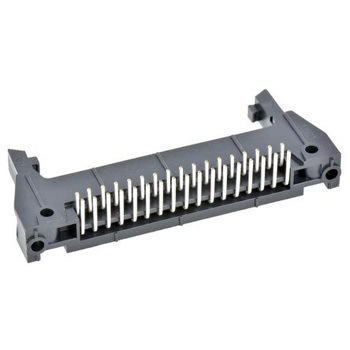 N3431-5302RB 3M ڑpwb_ 3000V[Y 2.54mm 2 CgAO 3M 1 N3431-5302RB 49743445