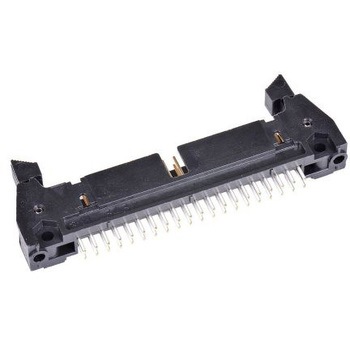 N3432-6202RB 3M ��ڑ��p�w�b�_ 3000�V���[�Y 2.54mm 2�� �X�g���[�g 3M 49743479