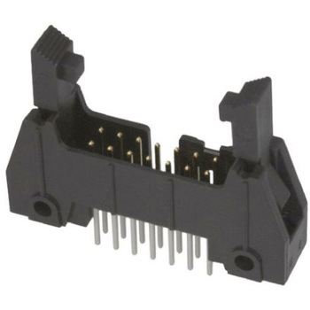 N3432-6203RB 3M ��ڑ��p�w�b�_ 3000�V���[�Y 2.54mm 2�� �X�g���[�g 3M 49743497