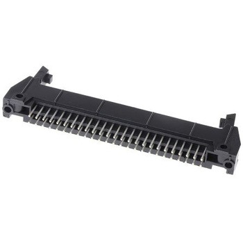 N3433-6302RB 3M ڑpwb_ 3000V[Y 2.54mm 2 Xg[g 3M 1 N3433-6302RB 49743533