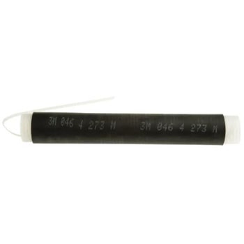 8427-12 3M 퉷k`[u EPR  3M 8420V[Y X[ua35mmVNa16.8mm 1 49743908