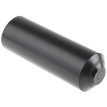 SKE25/63 3M Mku[cC ގF|ItB  3M GhLbv^Cv 49744389