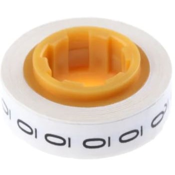3M， SDR 0-89200， 詰め替え用テープ：番号0 3M