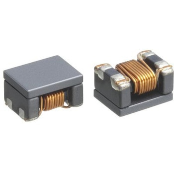 Common Mode Choke 1kR 1，2A R1 SMD TDK