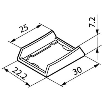 AT217A ���b�J�[�X�C�b�`�x�[�� NKK�X�C�b�`�Y(��:���{�J��) 49745125