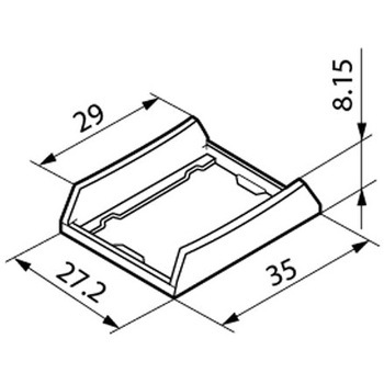 AT218A ���b�J�[�X�C�b�`�x�[�� NKK�X�C�b�`�Y(��:���{�J��) 49745134