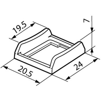 AT219A ���b�J�[�X�C�b�`�x�[�� NKK�X�C�b�`�Y(��:���{�J��) 49745143