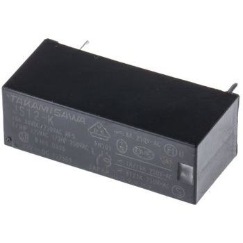 JS-12-K Fujitsu �p���[�����[  ����� �x�m�� 49746157