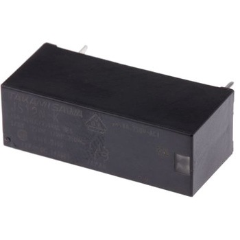 JS-12N-K Fujitsu �p���[�����[  ����� �x�m�� 49746166