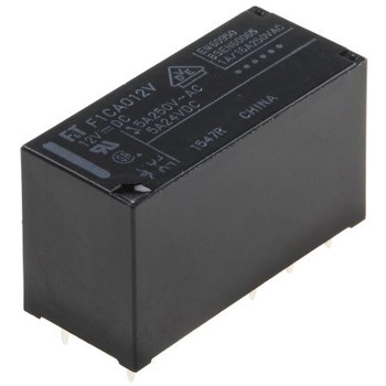 FTR-F1CA012V Fujitsu �p���[�����[  ����� �x�m�� 49746184