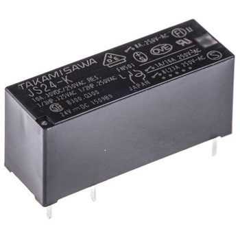 JS-24-K Fujitsu �p���[�����[  ����� �x�m�� 49746209