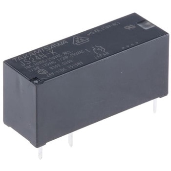 JS-24N-K Fujitsu �p���[�����[  ����� �x�m�� 49746218