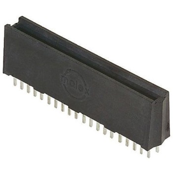 45719-0006 BUS BAR SOCKET EXTREME POWER-EDGE Molex  2 Xg[g X[z[ X {bNX(molex) 49748424