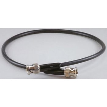 CCA-7-010 T.SIN(テイシン電機)