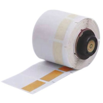 PTL-31-427-OR Brady (�u���C�f�B) �A�N�Z�T�� �P�[�u�����x���v�����^ BRADY 49749368