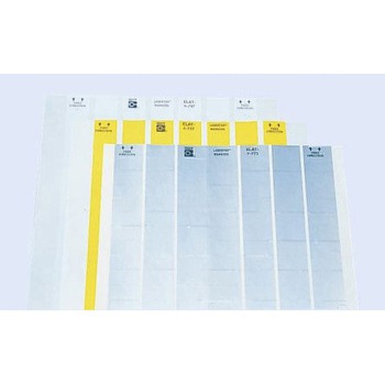 ELAT-7-773-10SH Brady (�u���C�f�B) �P�[�u�����x�� BRADY 49750025