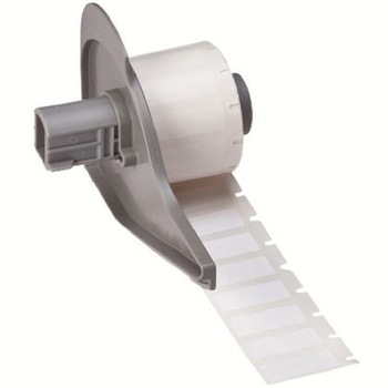 M71-16-457 Brady (�u���C�f�B) �P�[�u�����x�� BRADY 49750068