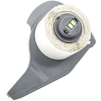 M71-17-427 Brady (�u���C�f�B) �P�[�u�����x�� BRADY 49750077