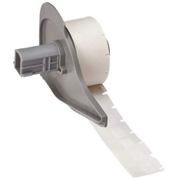 M71-11-427 Brady (�u���C�f�B) �P�[�u�����x�� BRADY 49750095