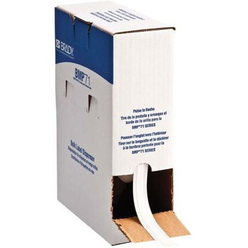 M61C-375-422 Brady (uCfB) P[ux M61C BRADY 49750278