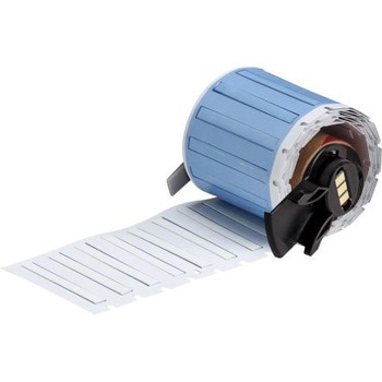 PSPT-094-175-WT Brady (uCfB) P[ux PermaSleeve BRADY 49750366