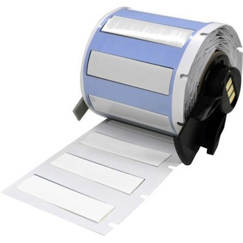 PSPT-250-175-WT Brady (uCfB) P[ux PermaSleeve BRADY 49750375
