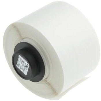 PTLFT-01-425 Brady (�u���C�f�B) �P�[�u�����x�� ���t�B�� BRADY 49750664