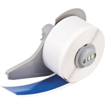 M71C-1000-595-BL Brady (uCfB) P[ux tB BRADY 49750725