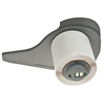 114810 Brady (ブレイディ) ケーブルラベル リフィル BRADY 49750813