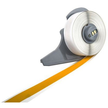 M71C-500-595-YL Brady (uCfB) P[ux tB BRADY 49750856