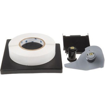 BM71-12-109 Brady (�u���C�f�B) �P�[�u�����x�� ���t�B�� BRADY 49750874