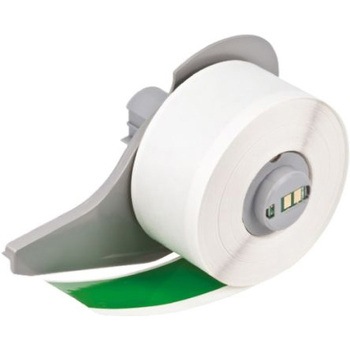 142358 Brady (ブレイディ) ケーブルラベル リフィル BRADY 49750978