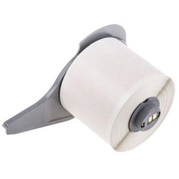 M71C-2000-595-YL Brady (uCfB) P[ux tB BRADY 49751014