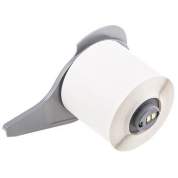 M71C-2000-595-WT Brady (uCfB) P[ux tB BRADY 49751023