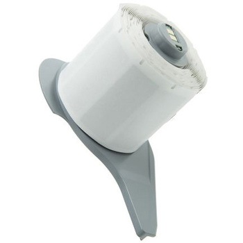 M71EP-8-7593-SL Brady (�u���C�f�B) �P�[�u�����x�� ���t�B�� BRADY 49751084