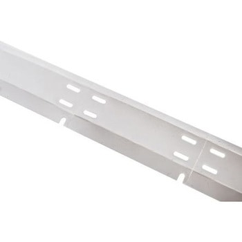 BM71-60-109 Brady (uCfB) P[ux tB BRADY 49751109