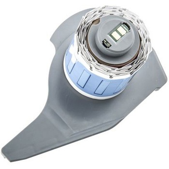 Y4222728 Brady (ブレイディ) ケーブルラベル リフィル BMP71 PermaSleeve BRADY 49751163