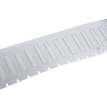 BM71-94-1-342 Brady (�u���C�f�B) �P�[�u�����x�� ���t�B�� BMP71 PermaSleeve BRADY 49751197