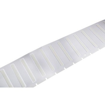 BM71-125-175-342 Brady (uCfB) P[ux tB BMP71 PermaSleeve BRADY 49751206