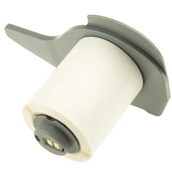 M71FP-1-425 Brady (ブレイディ) ケーブルラベル リフィル M71 R4300 BRADY 49751328