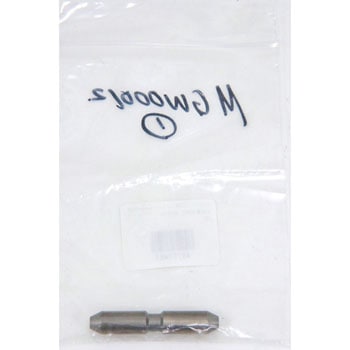 送給装置用部品 センターチューブ1．2S パナソニックコネクト