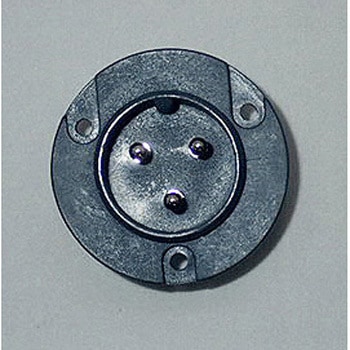 送給装置用部品 トーチスイッチコンセント - パナソニックコネクト