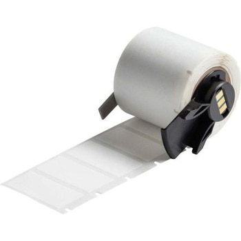 PTL-30-427AW Brady (uCfB) P[ux tB Self-Laminating BRADY 49751818