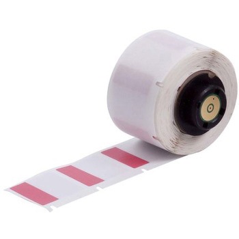 PTL-19-427-RD Brady (uCfB) P[ux tB Self-Laminating BRADY 49751845